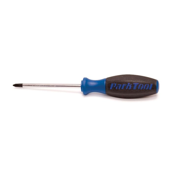 ParkTool　プラスドライバー　SD-2