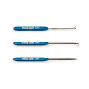 ParkTool ピッキングツールセット UP-SET