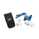 ParkTool ミニツールキット WTK-2