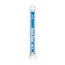 ParkTool コンビネーションレンチ MW-7