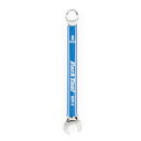 ParkTool コンビネーションレンチ MW-8(4)
