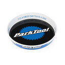 ParkTool パーツ&ビアトレイ TRY-1(4)