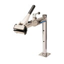 ParkTool DXベンチマウントリペアスタンド PRS-4.2-1