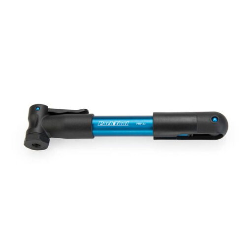 ParkTool マイクロポンプ PMP-3.2B ParkTool マイクロポンプ PMP-3.2B