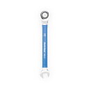 ParkTool ラチェットコンビネーションレンチ MWR-10(4)