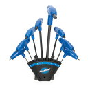 ParkTool Pハンドルヘックスレンチセット PH-1.2