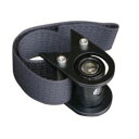 大平産業 ピンポール用アイライン水準器 RL-30