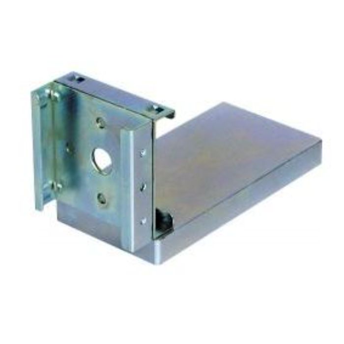 大平産業 木製ロッド用 ロッド立て RT-01