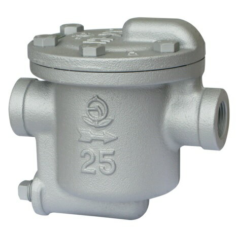 ٥ ȥå AK1H-GL(0.7Mpa) 15A(1/2)