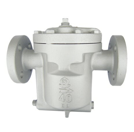 ٥ ȥå AK2H-GL(0.7Mpa) 50A(2)