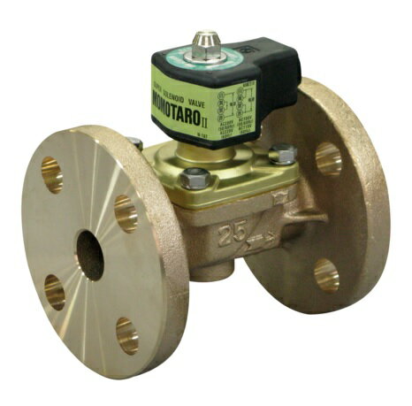 ٥żۡWF22-FϺII( ե༰)50A (2)1015993