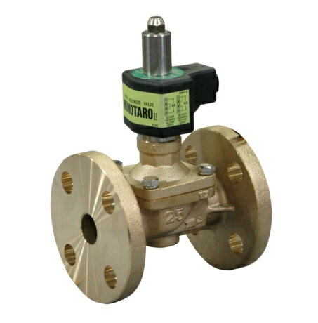 ٥żۡWF22C-FϺII( ġե༰)50A (2)1015999