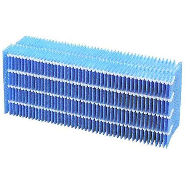 ダイニチ 加湿器用抗菌気化フィルター H060518