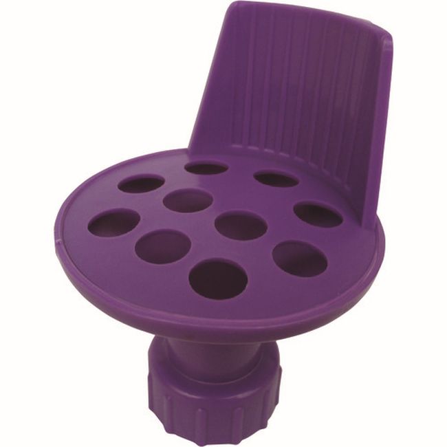 ѥ ɻߺ޻۵ ꥵ롦ͻ㡦(1) 6387mm