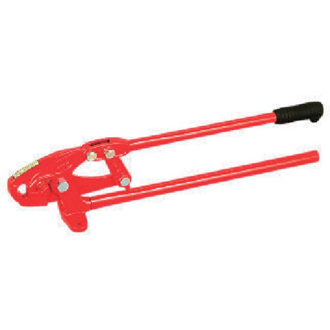 KTC チェンプライヤ