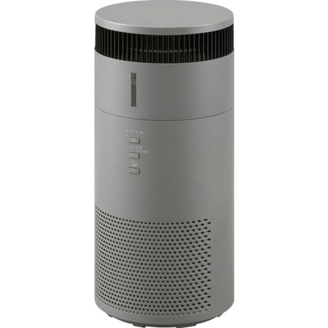 IRIS 209802 ü 10 졼