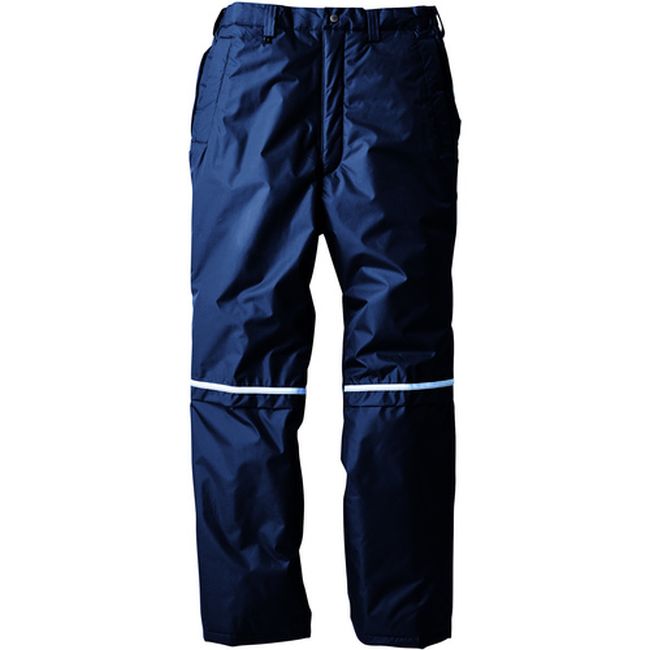 XEBEC ɿɴѥ 580-10-L 