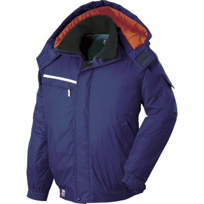 XEBEC ɿɴ֥륾 582-10-3L 