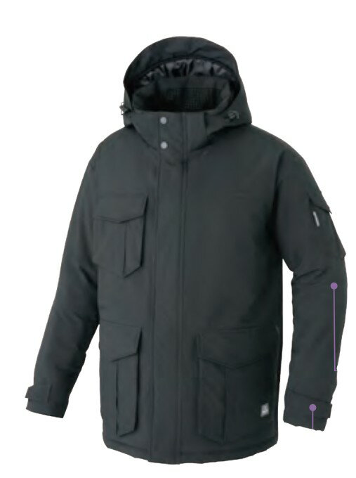 ȥ ޥʥ60бɴ AZ-8575-010-M ֥ĥ