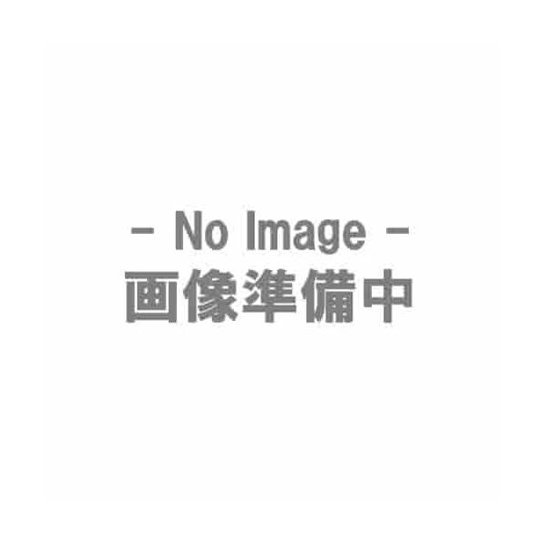 ※画像はイメージです。※本商品はメーカー取り寄せ商品です。※掲載商品は予告無く販売終了となっている場合があり、出荷確約をするものではありません。■特長●踏み抜き事故から足裏を守るステンレス製の踏抜き防止板を内装しています。●全国の消防本部、消防団で履かれている消防仕様なので防災、救助に最適です。●ゴム底の耐熱性、耐久性はそのままに、発泡ゴムとの2層底で優れたクッション性と軽量化を実現しました。●環境区分最高レベルの低湿度環境でも安定した静電気除去性能を発揮します。（JIS静電気帯電防止性能C1合格）●JIS耐滑性能「F」合格の滑りにくい靴底です。●親指をまっすぐに伸ばして、快適に着用できるワイド樹脂先芯を使用しています。■仕様●寸法(cm):25●足幅サイズ:EEE●JIS T 8101 革製S種<普通作業用>E・P・F合格●JIS T 8103 ED-P/C1合格（一般静電靴）●耐圧迫性荷重:10±0.1kN●色:ブラック●電気抵抗値:1.0×10[[の5〜8乗]]Ω(23℃ C1)■材質・仕上げ●甲被:牛クロム革（ソフト型押）●先芯:ワイド樹脂●靴底:合成ゴム2層●踏抜き防止板:ステンレス