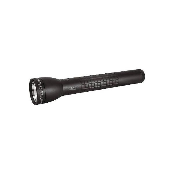 MAGLITE LED フラッシュライト ML300LX(単1電池3本用) ML300LXS3CC6