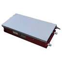 ファーステック 水冷式電磁チャック FT-ELC-2550BC