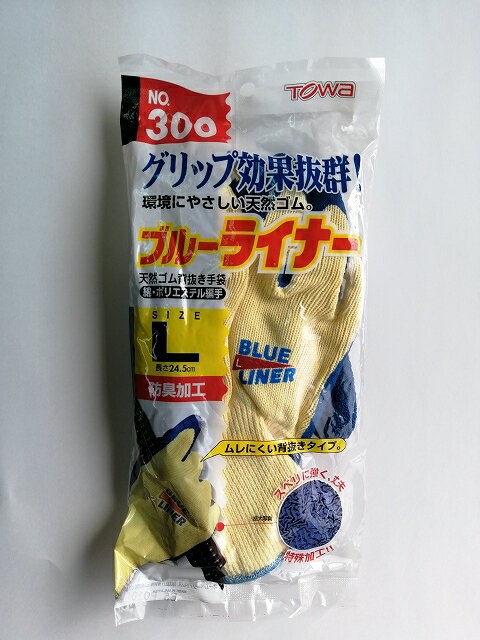 ں߸˽ʬʡ¥ݥ졼󡡥ȥŷȴޡ֥롼饤ʡNo.300L