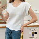 Tシャツ 綿 レディース カットソー tシャツ ゆったり 着心地 トップス 半袖 夏 柔らか ハーフスリーブ 無地 シンプル カジュアル ベーシック インナー ...