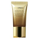 カバーマーク モイスチュア ヴェール クリーミィ リキッド 全6色 MO20 / MN10 / MN20 / MN30 / MN40 SPF38 PA+++ (...