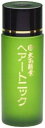 大高酵素 ヘアートニック 120ml