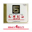 #9: 쥪ԥեw 60mL4β