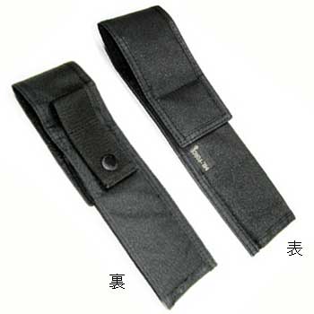 ߸ MIL−FORCE ߥե ML-3001C ޥ饤Cݡ