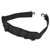 ߸ HAZARD4 ϥ4 ȥå 2"Shoulder Strap w/ RemovablePad SPR-SDSTP 