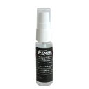 EDGE TACTICAL VAPOR SHIELD CLEANING SOLUTION YN[i[ 25ml VSYp