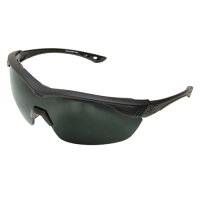 楽天市場 Edge Tactical Eyewear Overlord オーバーロード エッジタクティカルアイウェア 専用ケース付 ミリタリーゴーグル 曇り止め技術採用 別売りで交換用レンズあり イーギアーズ 楽天市場 Edge Tactical Eyewear Overlord オーバーロード エッジタクティカルアイウェア 専用ケース付 ミリタリーゴーグル 曇り止め技術採用 別売りで交換用レンズあり イーギアーズ