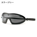 在庫処分 日本正規品 Smith Optics Elite スミスオプティクス エリート ブギーレギュレイター アジアンフィット