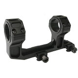 ߸ Ρ٥륢ॺ AR-15 Hi-Mount Height M4ϥޥ 30mm/1inchб