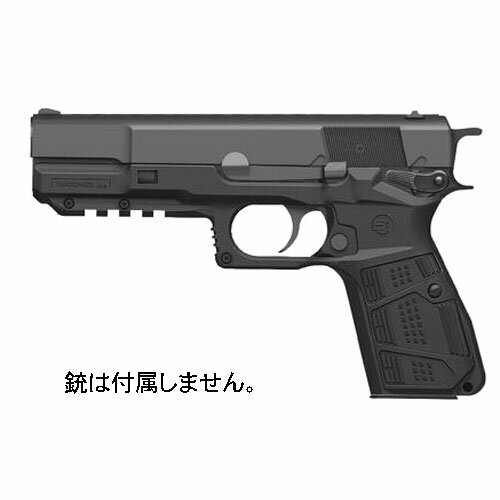 ݌ɔ̔  RECOVER TACTICAL Browning FN nCp[pCg}EgtObv HPC CXG