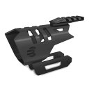 在庫販売 実物 RECOVER TACTICAL Stabilizer Kit 20/20シリーズ用ガラスブレーカー Opticマウント付 GB20(3)