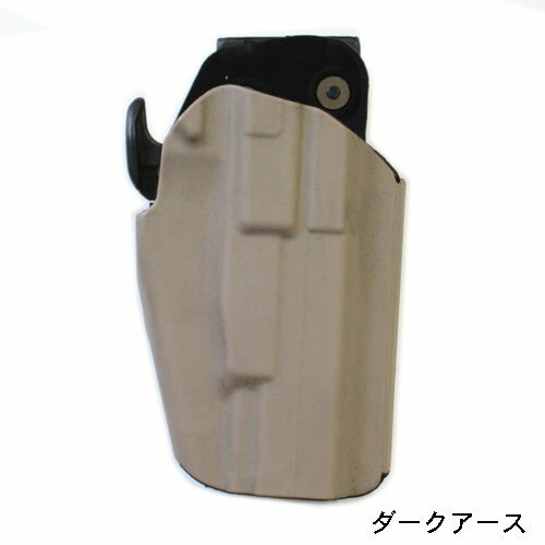 在庫販売EmersonGeerエマーソンギア100-PistolsGIGAフィットホルスター右用