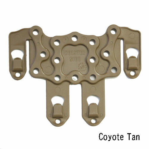 在庫販売 BLACKHAWK ブラックホーク 38CL63 ストライクプラットフォーム通販格安セール情報　楽天　通販