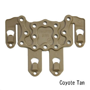 在庫販売 BLACKHAWK ブラックホーク 38CL63 ストライクプラットフォーム通販格安セール情報 楽天 通販