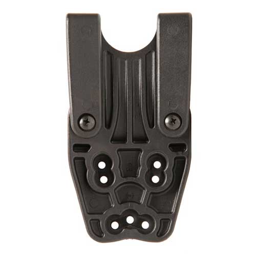 在庫販売 BLACKHAWK ブラックホーク 44H901BK JACKET SLOT DUTY BELT LOOP ジャケット スロット ベルトループ通販格安セール情報 楽天 通販