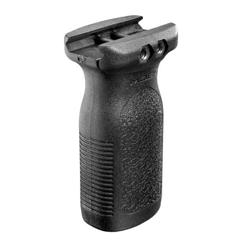 在庫販売 実物 MAGPUL マグプル RVG-Rail Vertical Grip MOE RVG バーティカルフォアグリップ MAG412