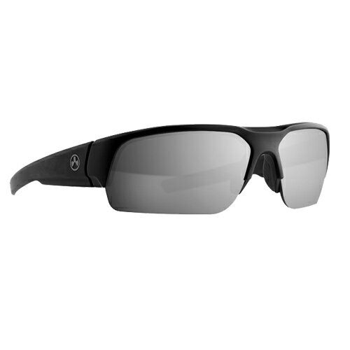 ̵ۺ߸ ʪ MAGPUL ޥץ Helix Eye wear иСߥ顼졼 DAKA MAG1097