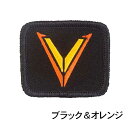 在庫販売 実物 VelocitySystems ベロシティシステムズ Velocity Systems Patch ベロシティシステムズパッチ VS-PATCH