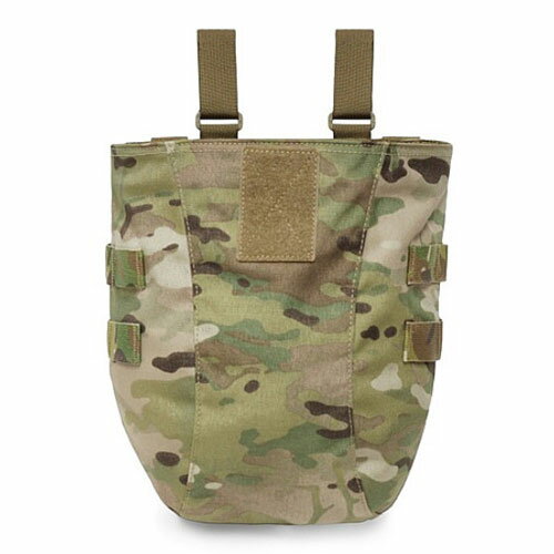 在庫販売 実物 WARRIOR ASSAULT SYSTEMS WAS Large Roll Up Dump Pouch - Generation2 大型ロールアップダンプポーチ W-EO-LRUDP-G2 在庫販売 実物 WARRIOR ASSAULT SYSTEMS WAS Large Roll Up Dump Pouch - Generation2 大型ロールアップダンプポーチ W-EO-LRUDP-G2