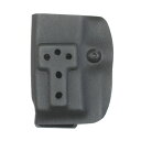 在庫販売 実物 SAFARILAND サファリランド 774 RIFLE MAGAZINE マガジンポーチ H K MP7用