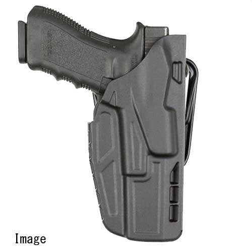 yz݌ɔ̔ SAFARILAND Tt@h 7TS ALS Concealment Belt Slide Holster xg zX^[7377