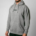 FerroConcepts フェローコンセプト Ferro Redacted Hoodie パーカー(3)